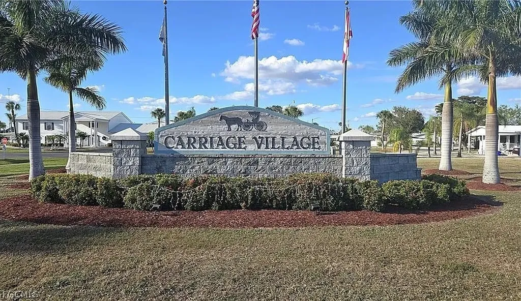 216 Captains Walk North Fort Myers FL 33917
