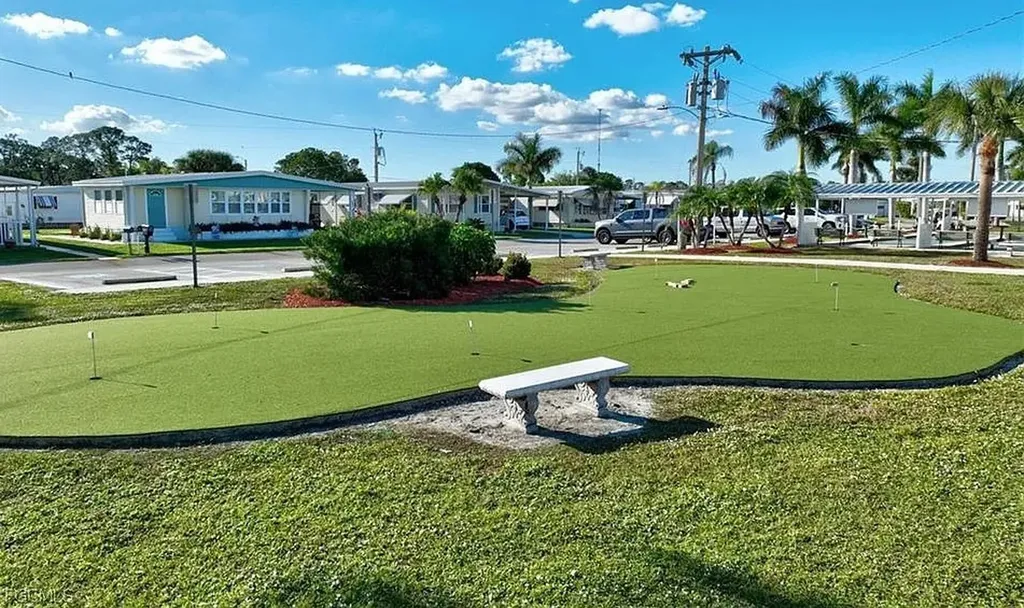 216 Captains Walk North Fort Myers FL 33917