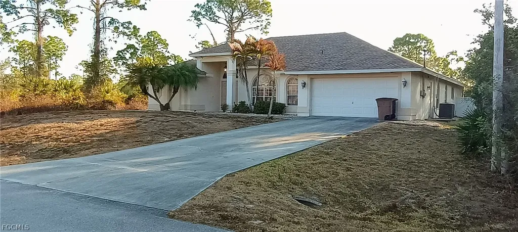 739 Ontario Avenue S Lehigh Acres FL 33974