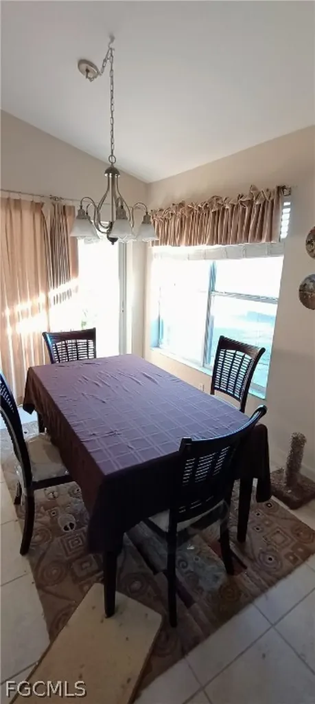 739 Ontario Avenue S Lehigh Acres FL 33974