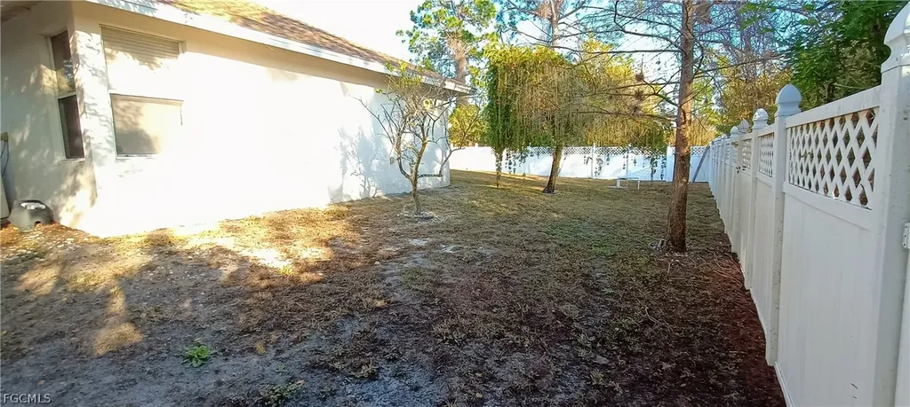 739 Ontario Avenue S Lehigh Acres FL 33974