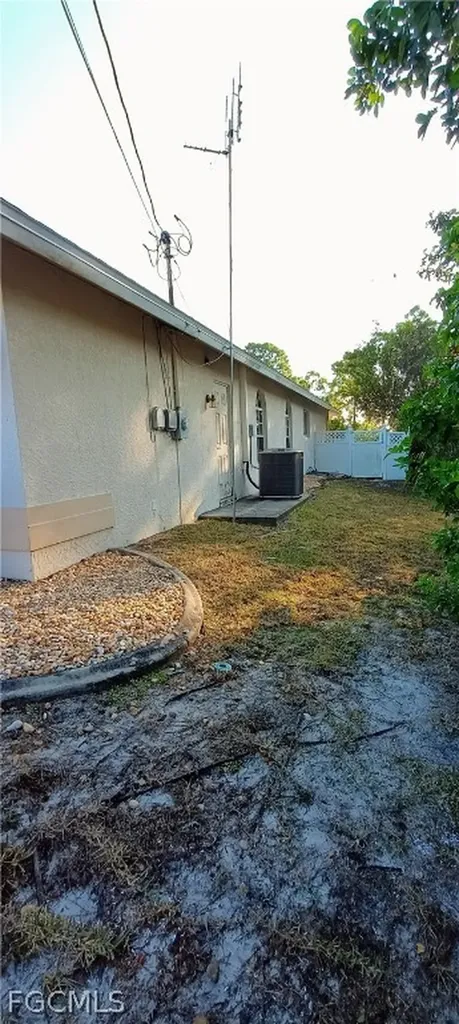 739 Ontario Avenue S Lehigh Acres FL 33974