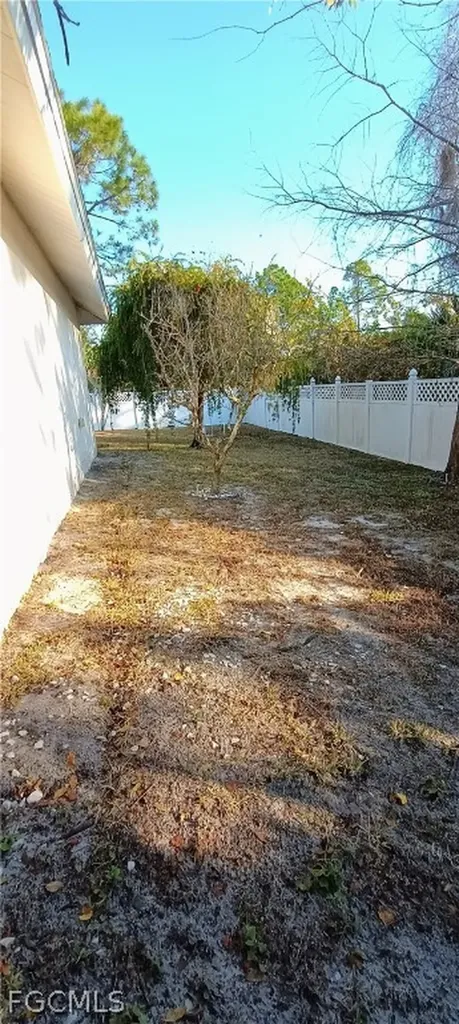 739 Ontario Avenue S Lehigh Acres FL 33974