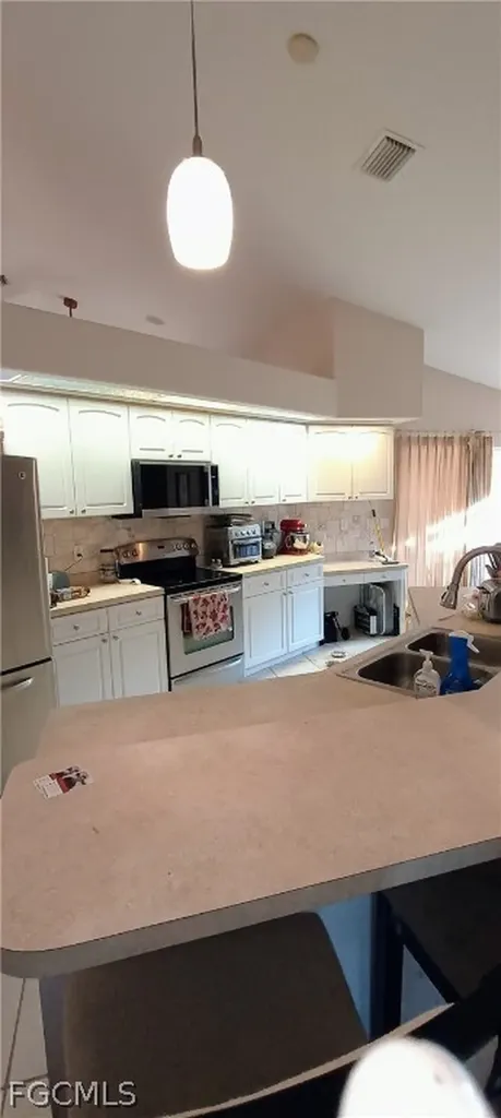 739 Ontario Avenue S Lehigh Acres FL 33974