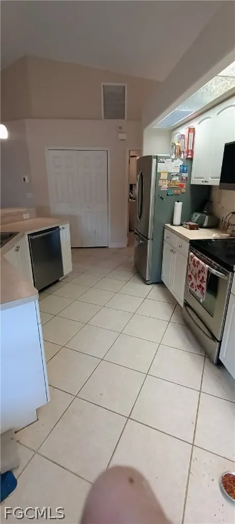 739 Ontario Avenue S Lehigh Acres FL 33974