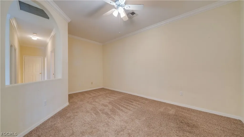 4725 Fairloop Run Lehigh Acres FL 33973