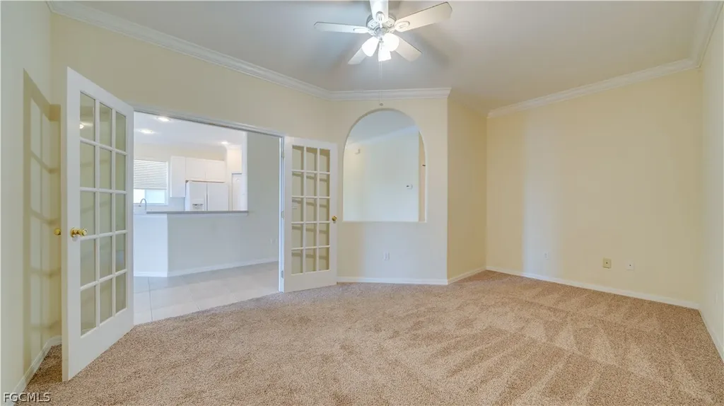 4725 Fairloop Run Lehigh Acres FL 33973