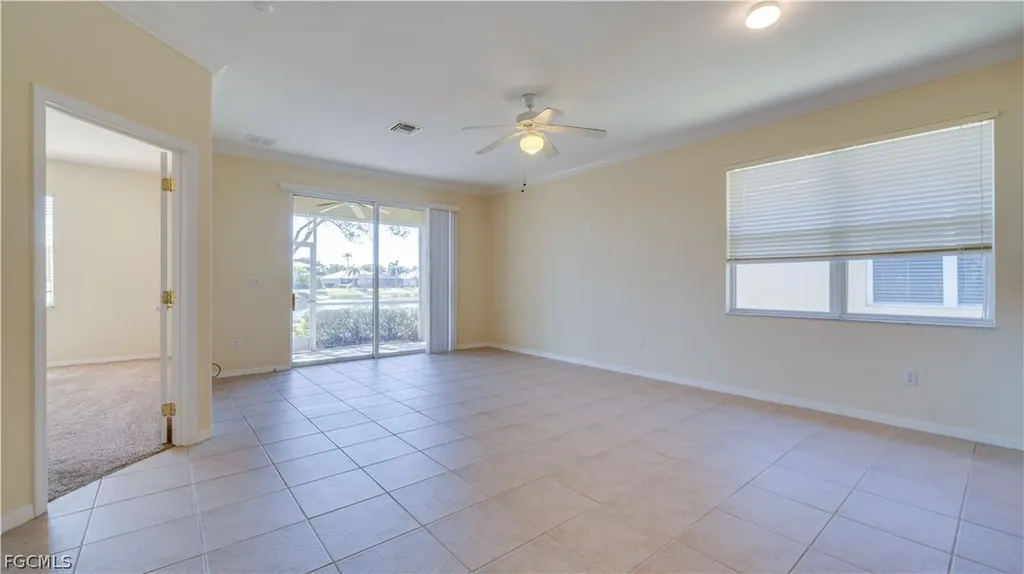 4725 Fairloop Run Lehigh Acres FL 33973