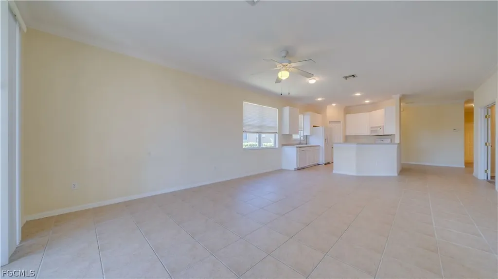 4725 Fairloop Run Lehigh Acres FL 33973