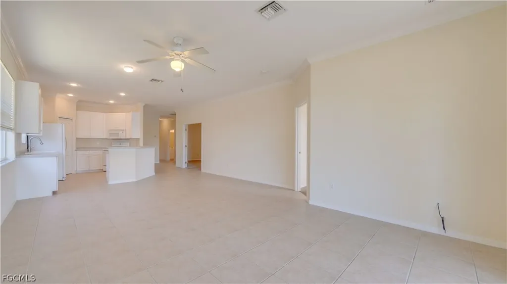 4725 Fairloop Run Lehigh Acres FL 33973
