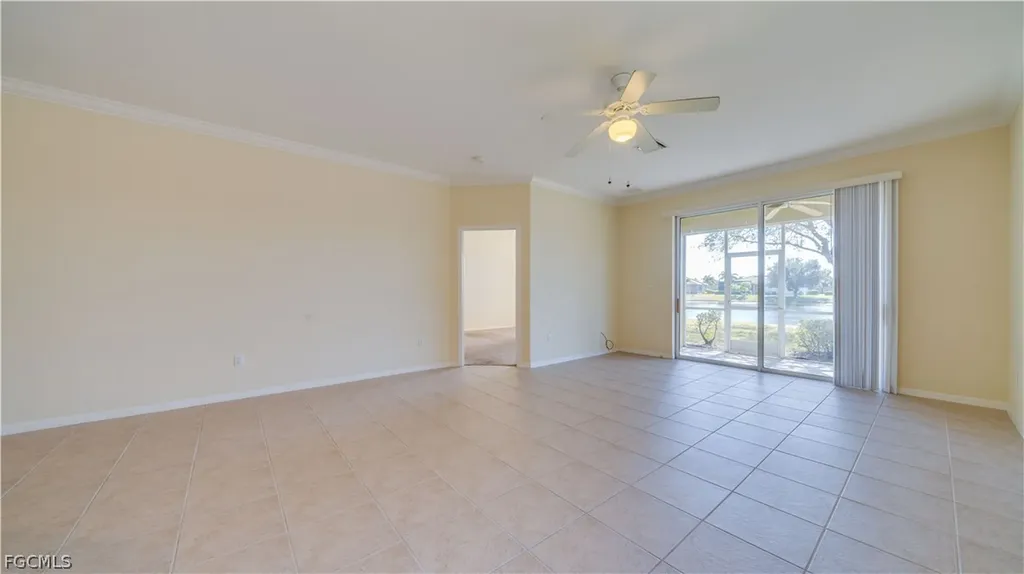 4725 Fairloop Run Lehigh Acres FL 33973