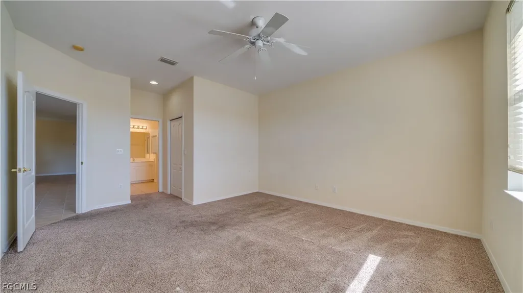 4725 Fairloop Run Lehigh Acres FL 33973