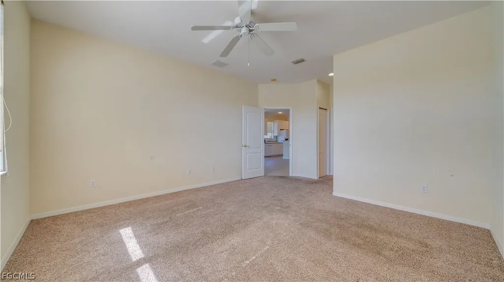4725 Fairloop Run Lehigh Acres FL 33973