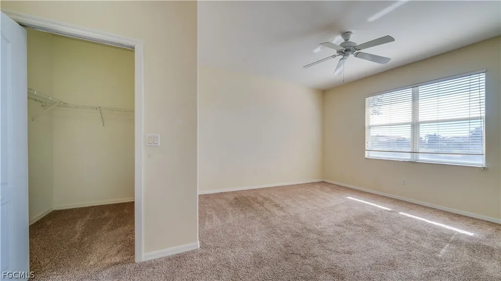 4725 Fairloop Run Lehigh Acres FL 33973