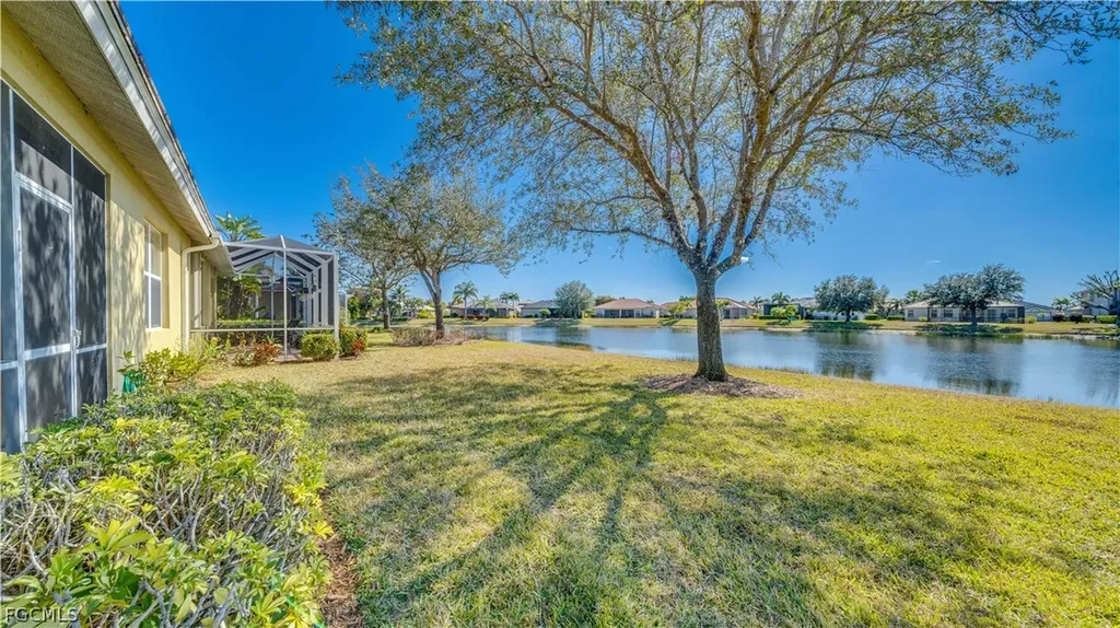 4725 Fairloop Run Lehigh Acres FL 33973