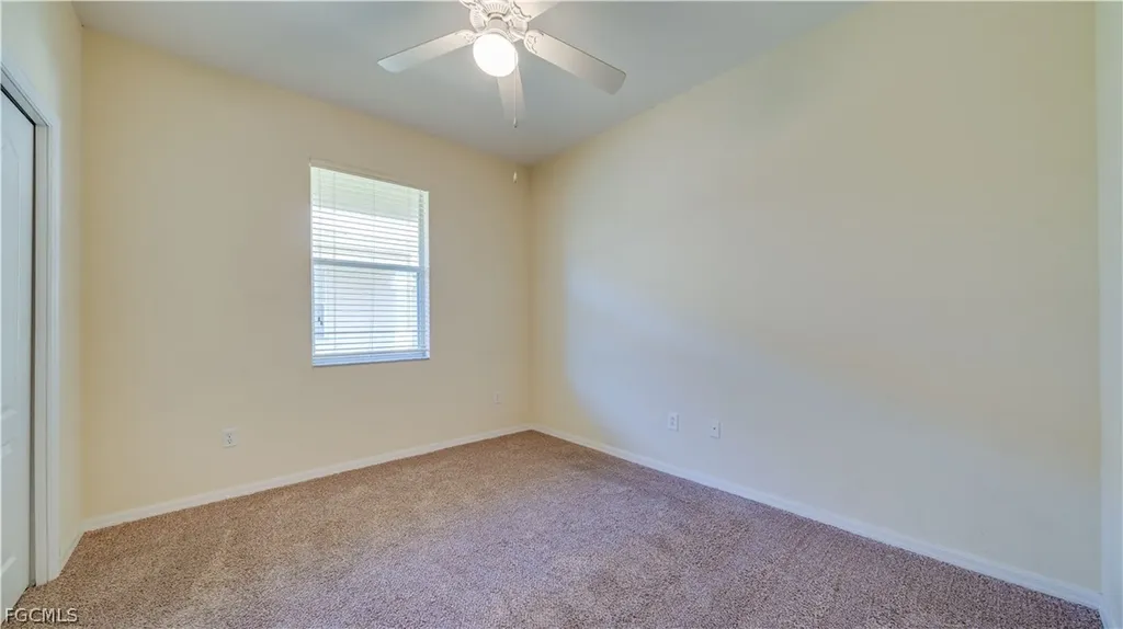 4725 Fairloop Run Lehigh Acres FL 33973