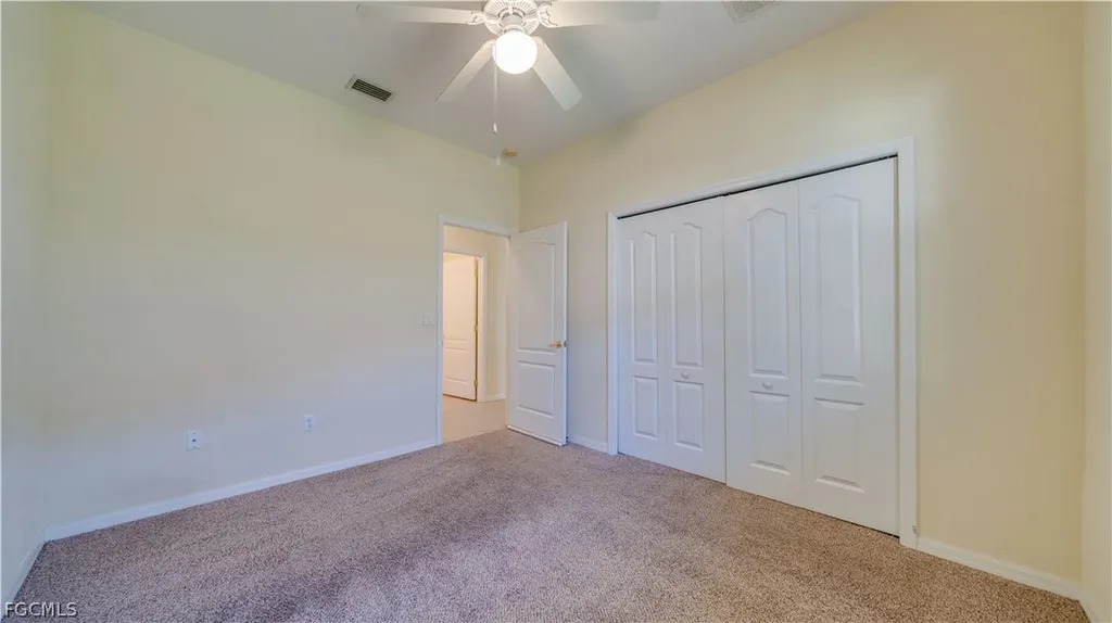 4725 Fairloop Run Lehigh Acres FL 33973