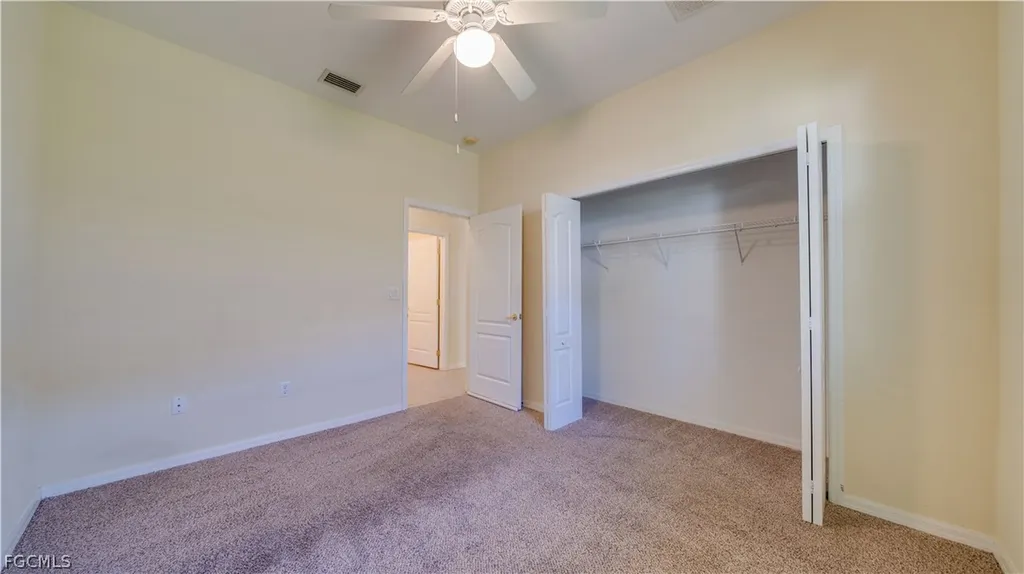 4725 Fairloop Run Lehigh Acres FL 33973