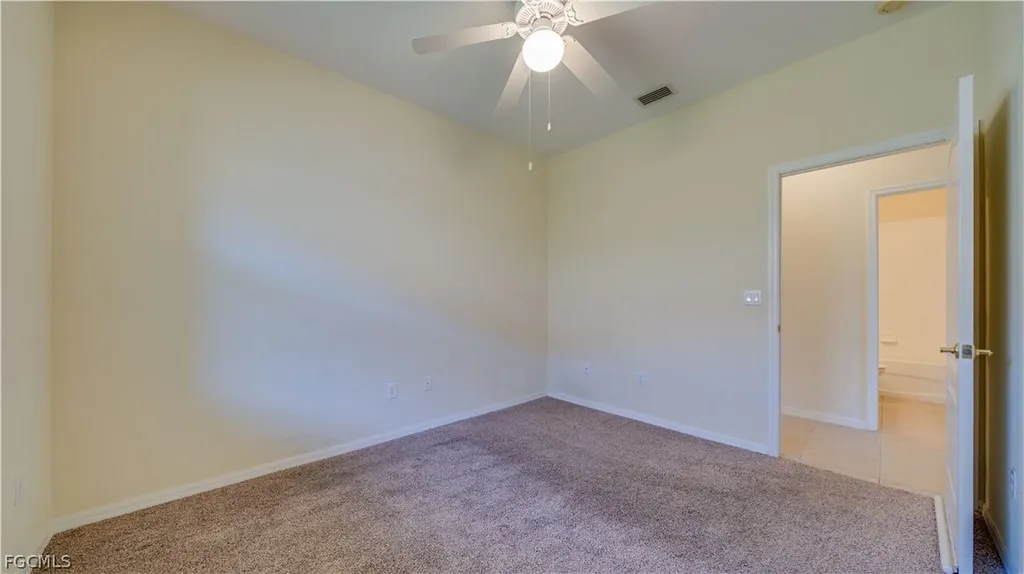 4725 Fairloop Run Lehigh Acres FL 33973