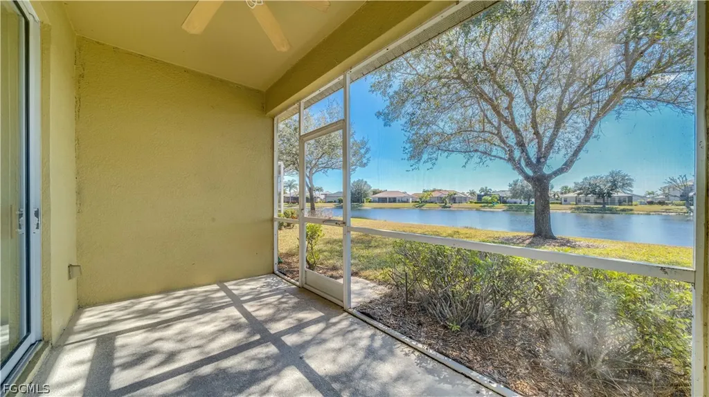 4725 Fairloop Run Lehigh Acres FL 33973