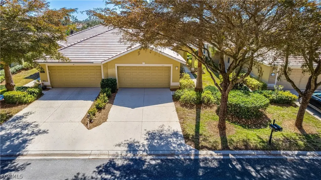 4725 Fairloop Run Lehigh Acres FL 33973