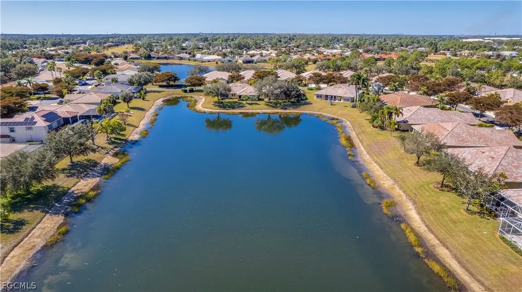 4725 Fairloop Run Lehigh Acres FL 33973