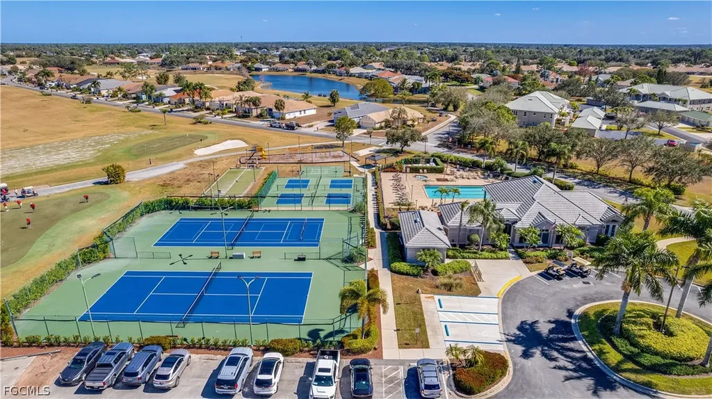 4725 Fairloop Run Lehigh Acres FL 33973
