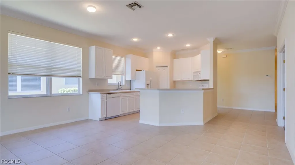4725 Fairloop Run Lehigh Acres FL 33973