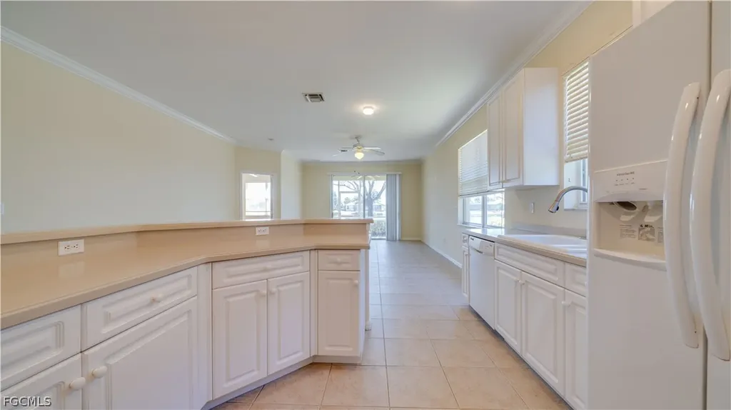 4725 Fairloop Run Lehigh Acres FL 33973
