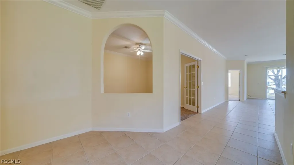 4725 Fairloop Run Lehigh Acres FL 33973