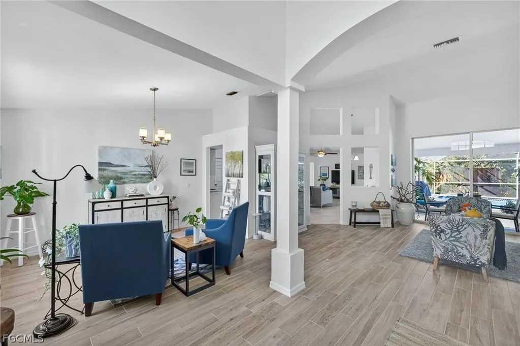 14770 Blackbird Lane Fort Myers FL 33919