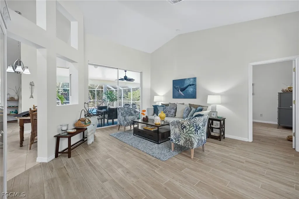 14770 Blackbird Lane Fort Myers FL 33919