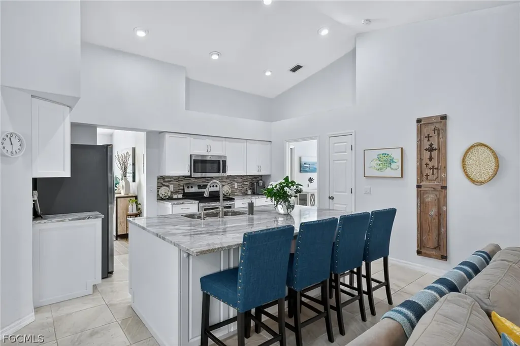 14770 Blackbird Lane Fort Myers FL 33919
