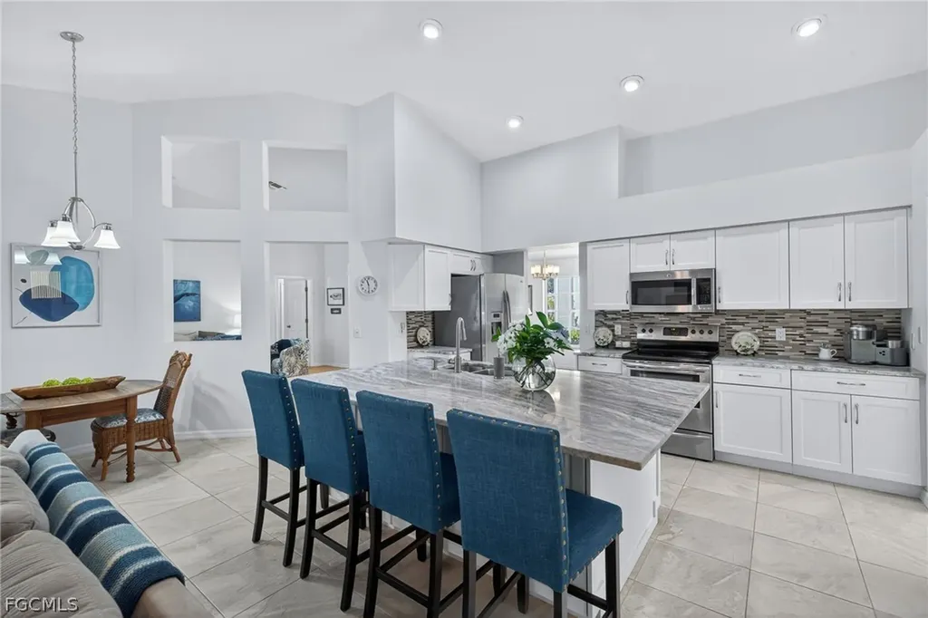14770 Blackbird Lane Fort Myers FL 33919