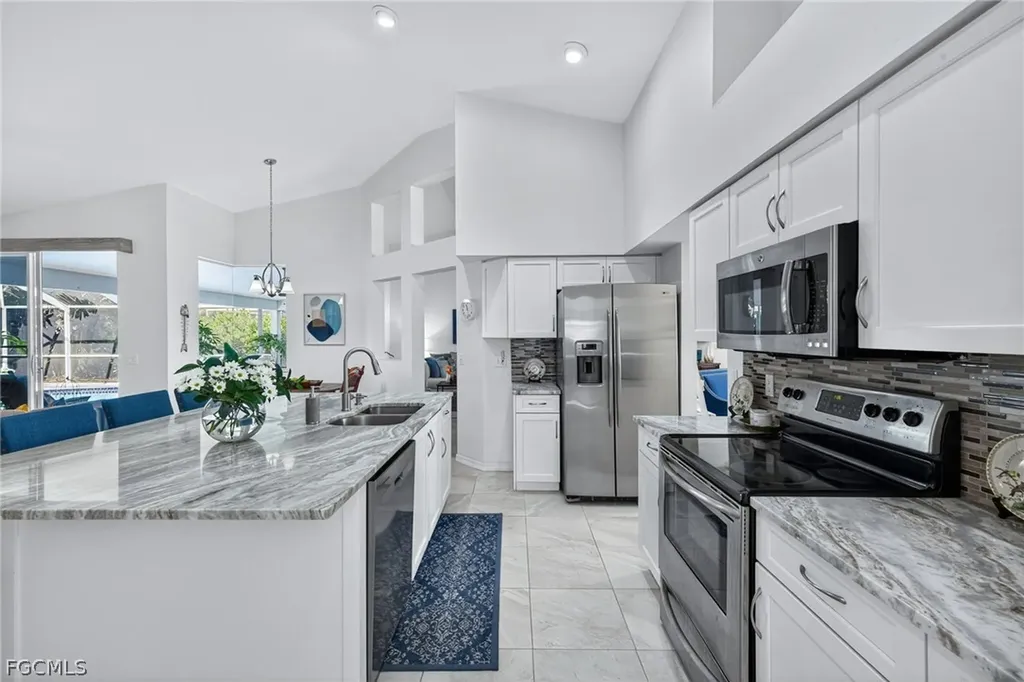 14770 Blackbird Lane Fort Myers FL 33919