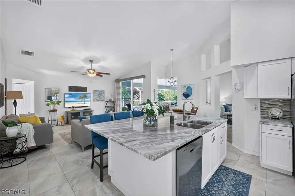 14770 Blackbird Lane Fort Myers FL 33919