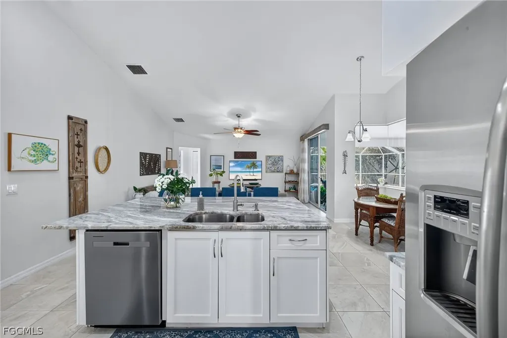 14770 Blackbird Lane Fort Myers FL 33919