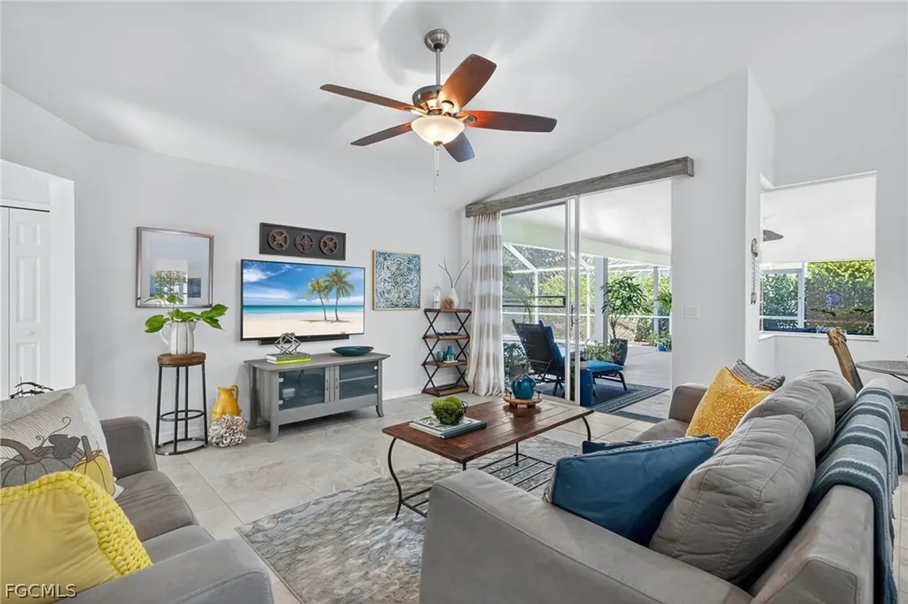 14770 Blackbird Lane Fort Myers FL 33919