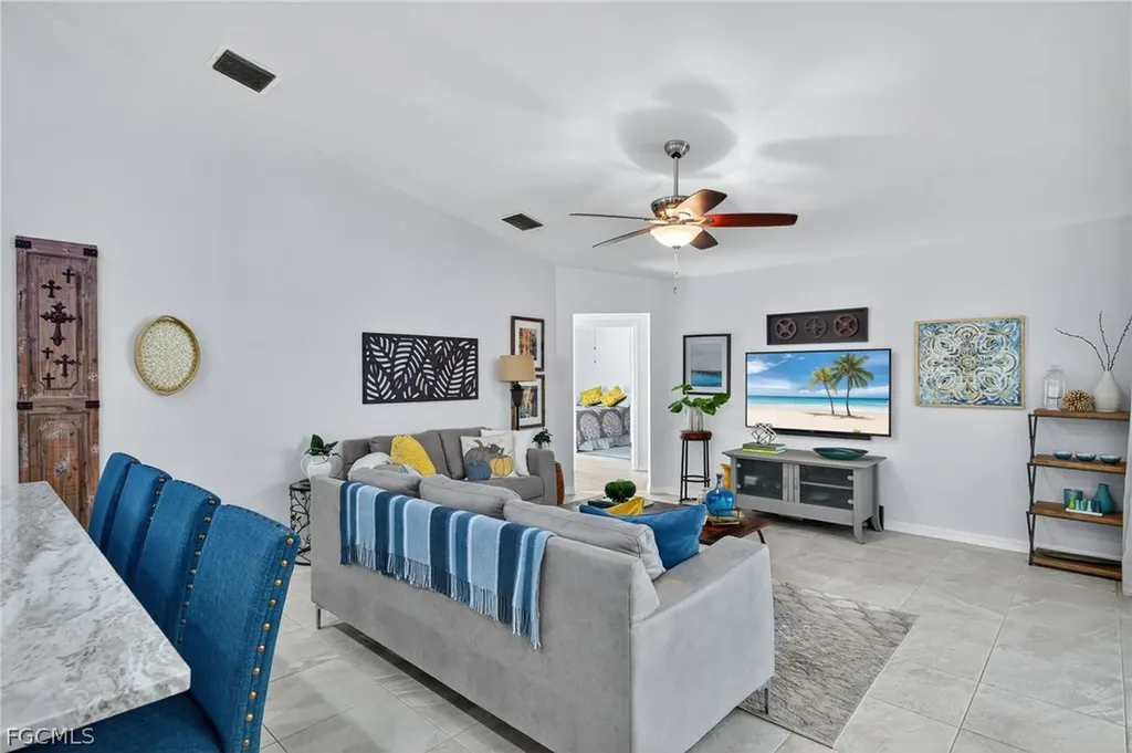 14770 Blackbird Lane Fort Myers FL 33919