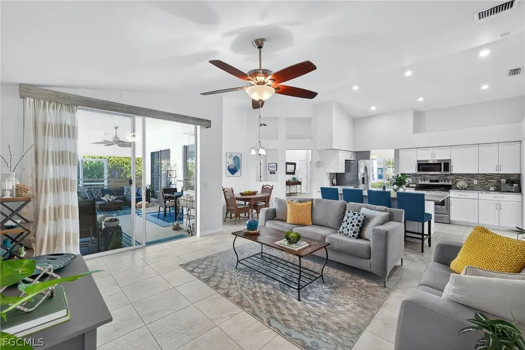 14770 Blackbird Lane Fort Myers FL 33919