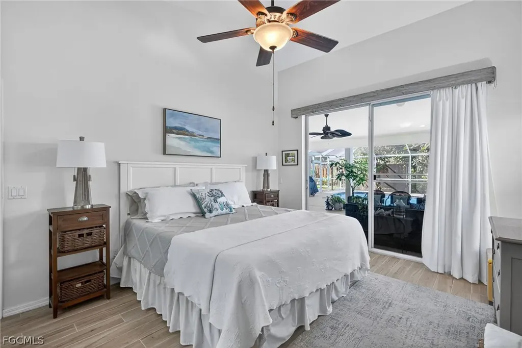 14770 Blackbird Lane Fort Myers FL 33919