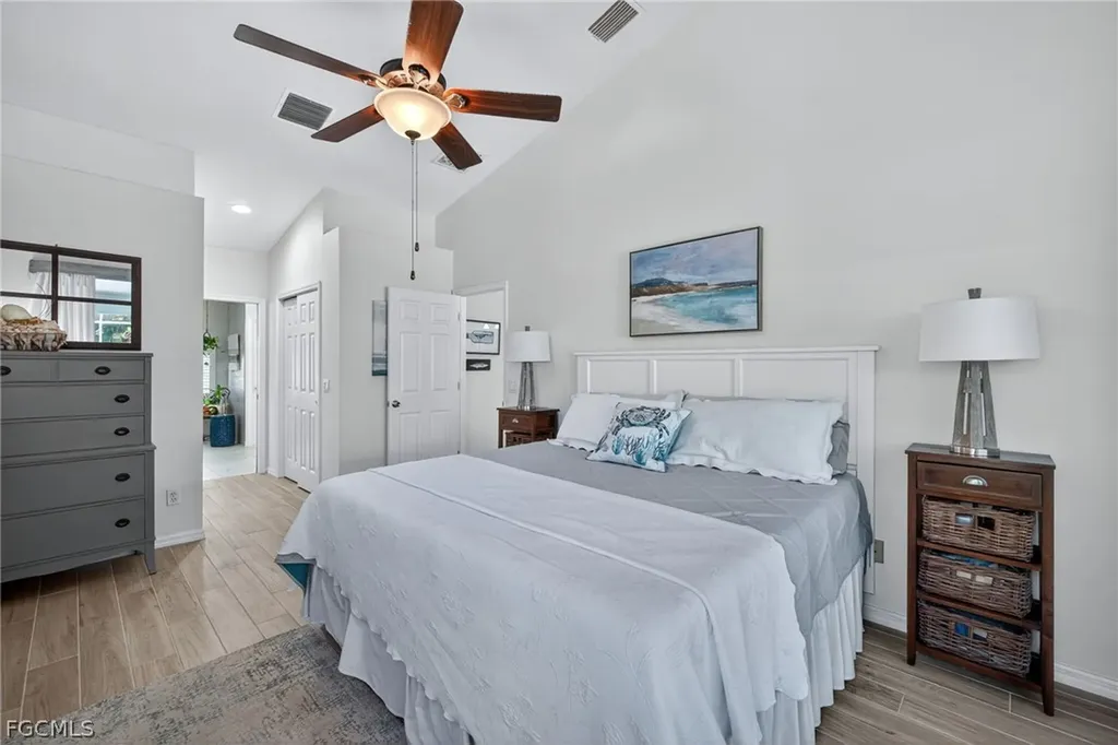14770 Blackbird Lane Fort Myers FL 33919