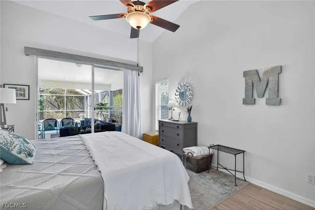 14770 Blackbird Lane Fort Myers FL 33919