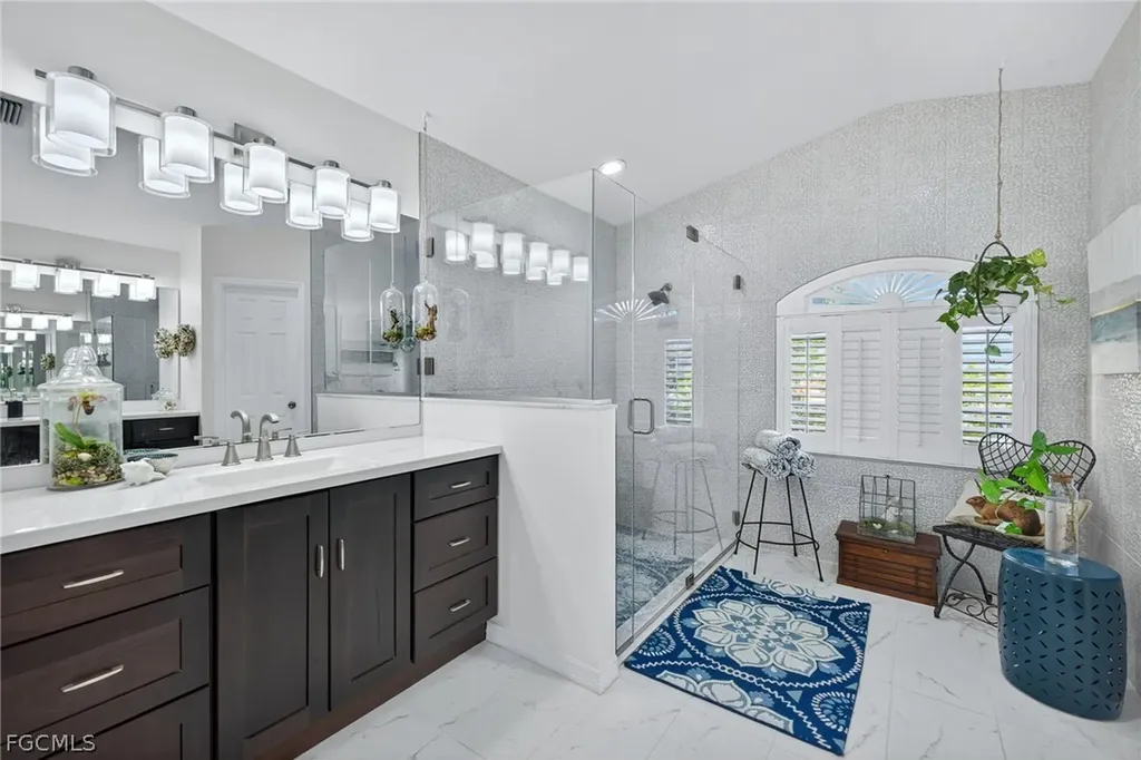 14770 Blackbird Lane Fort Myers FL 33919