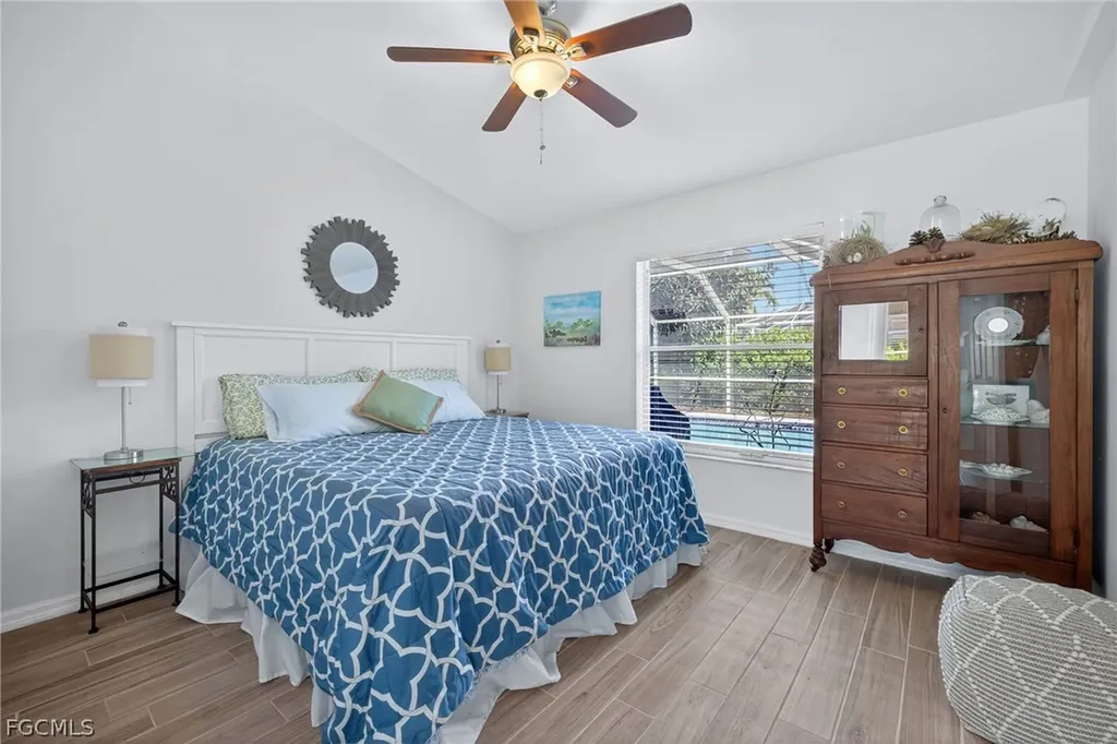14770 Blackbird Lane Fort Myers FL 33919