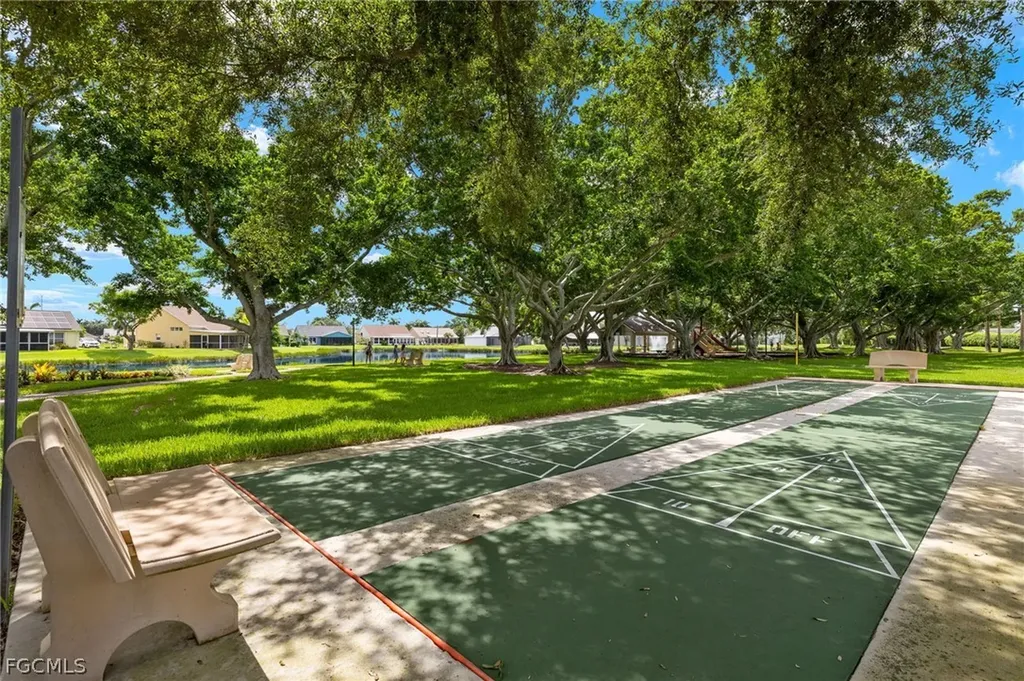14770 Blackbird Lane Fort Myers FL 33919
