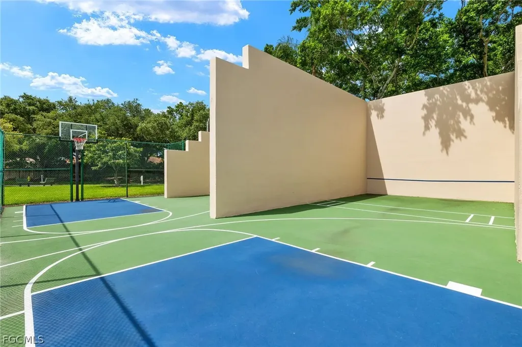 14770 Blackbird Lane Fort Myers FL 33919