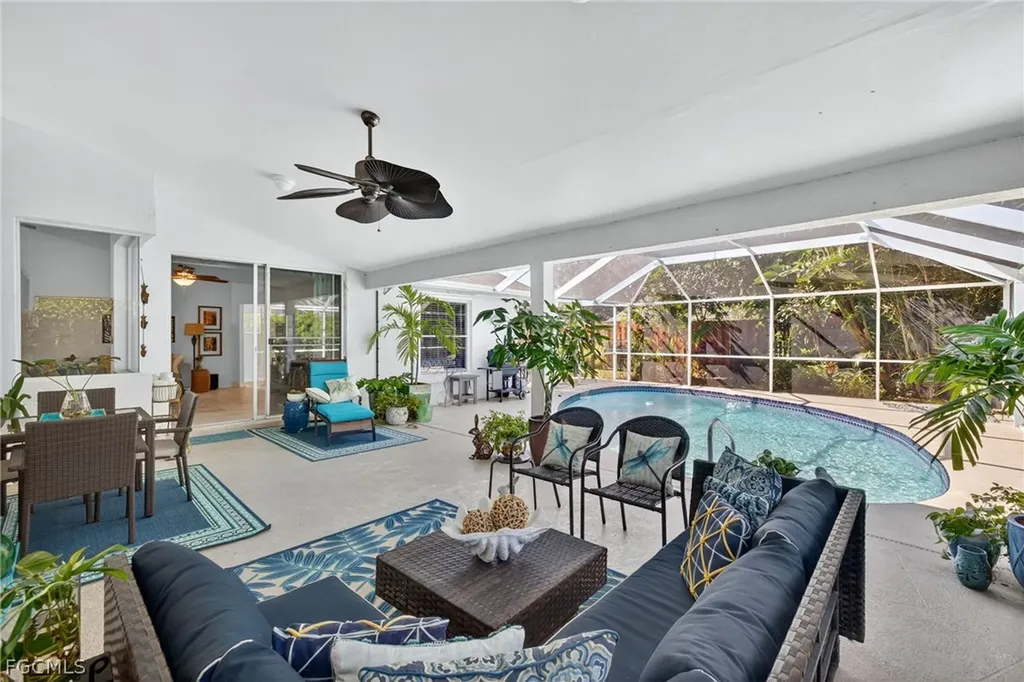 14770 Blackbird Lane Fort Myers FL 33919