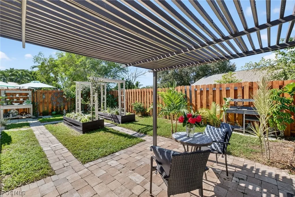 14770 Blackbird Lane Fort Myers FL 33919