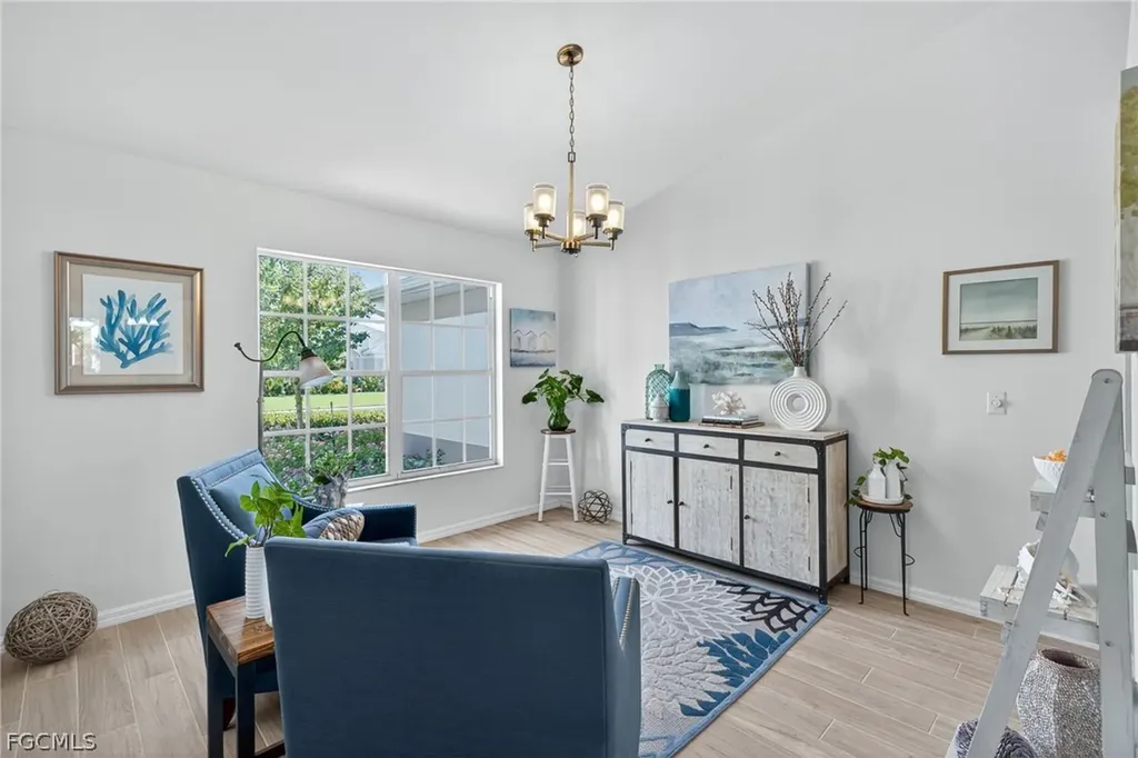14770 Blackbird Lane Fort Myers FL 33919
